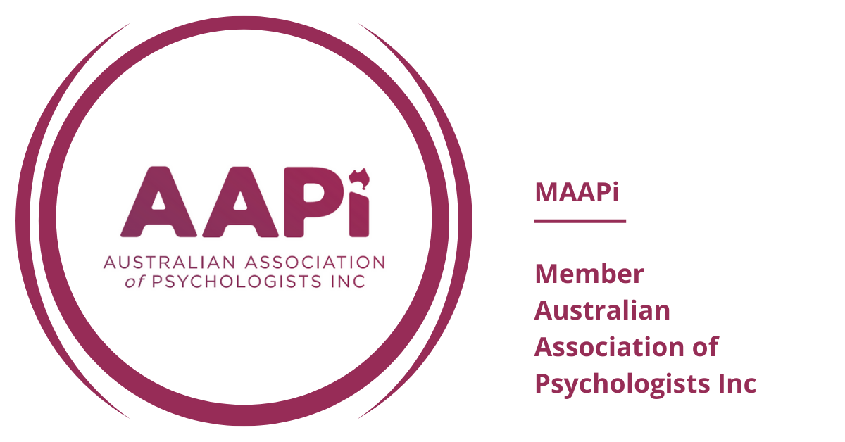 MAAPi Logo