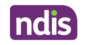 NDIS-logo-1024x532